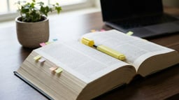 Texto legal del Real Decreto 36/2023 sobre los Certificados de Ahorro Energético.