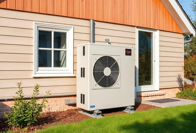 ¿Qué son los Certificados de Ahorro Energético (CAE) y cómo te benefician?