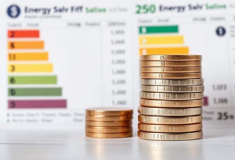 Cómo maximizar el valor de tus CAEs: consejos prácticos