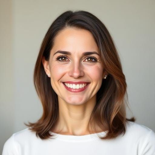 Foto de Ana Martínez Sanz